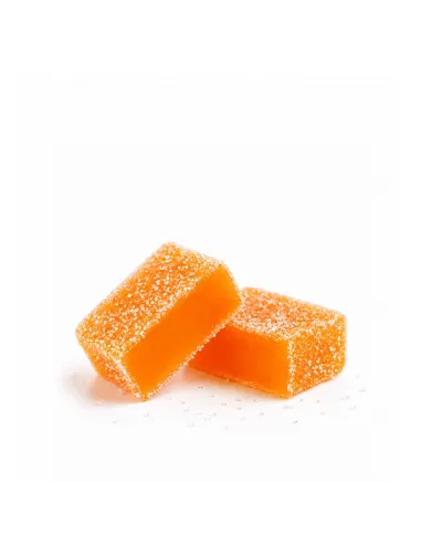 %product-name% cut en