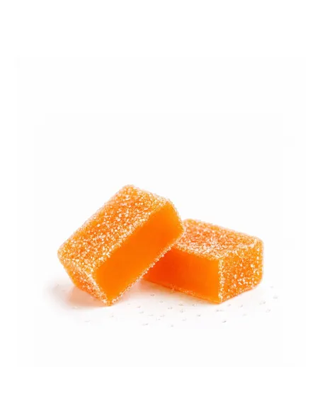 %product-name% cut en
