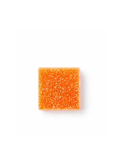 %product-name% single en