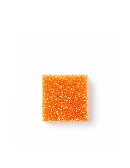 %product-name% single en