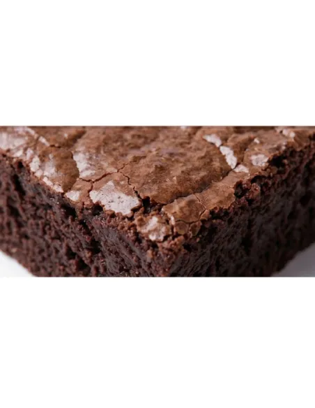 %product-name% closeup en