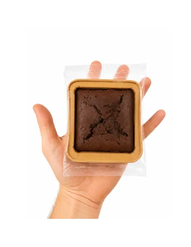 %product-name% hand en