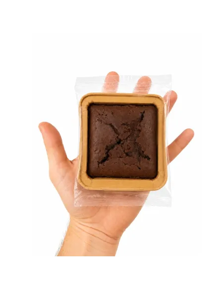 %product-name% hand en