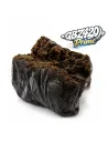 Exclusive Gbz Prime - Wakanda Hash – vue principale