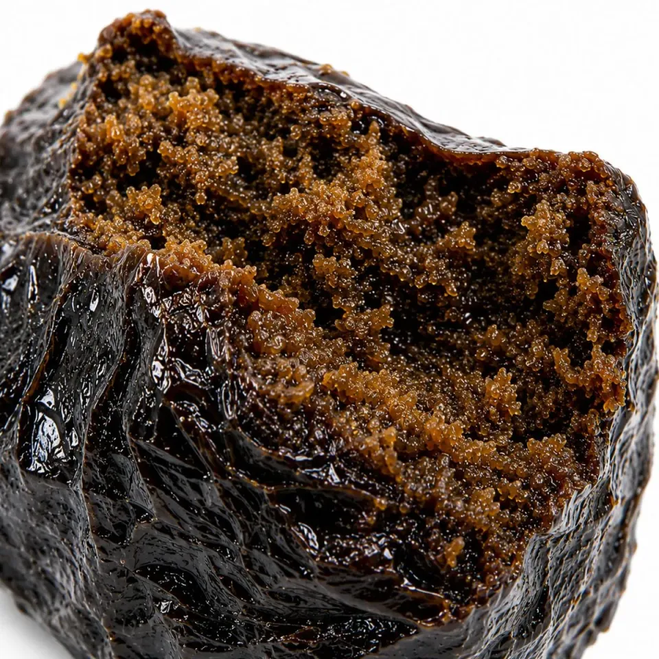 Exclusive Gbz Prime - Wakanda Hash