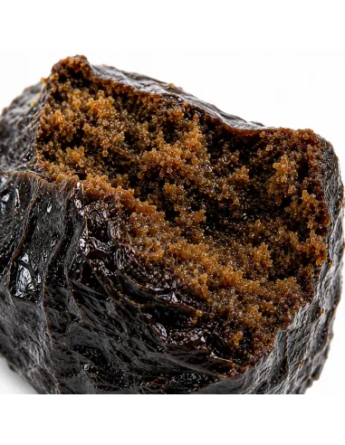 Exclusive Gbz Prime - Wakanda Hash