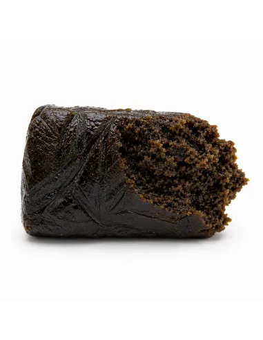 Exclusive Gbz Prime - Wakanda Hash