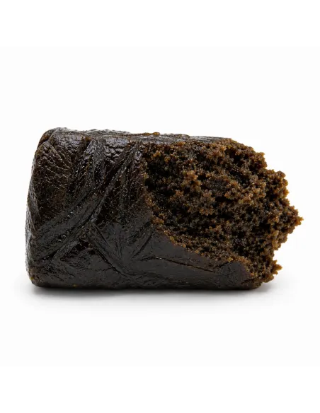 Esclusiva Gbz Prime - Wakanda Hash – vista principale