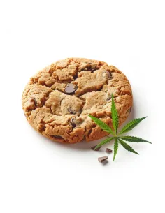 %product-name% principal