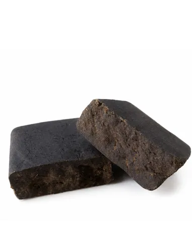 %product-name% main en
