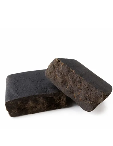 %product-name% main en