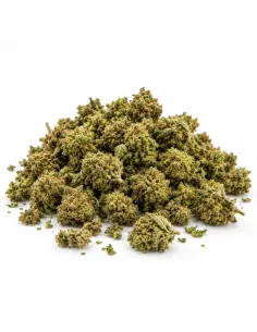 10-OH-HHC Fiore Gorilla Glue Small Buds
