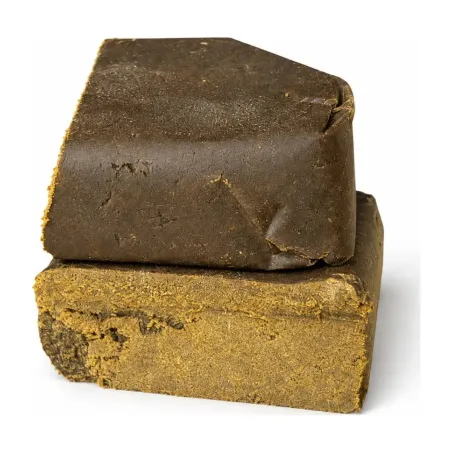 THCX Hash Dry Soft - main view