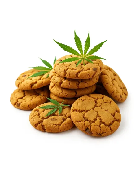 %product-name% principal