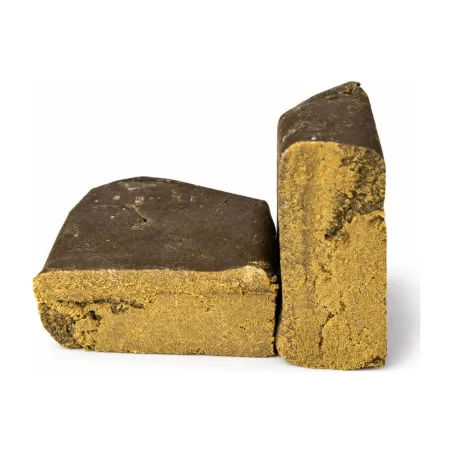 THCX Hash Dry Soft - photo 1