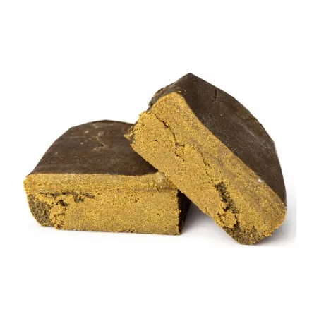 THCX Hash Dry Soft - photo 4