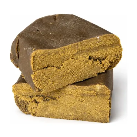 THCX Hash Dry Soft - photo 5