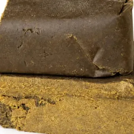 THCX Hash Dry Soft - photo 2