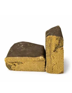 GBZ Hash Dry Soft - main view