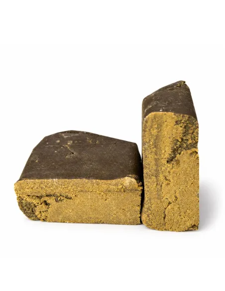 GBZ Hash Dry Soft - main view