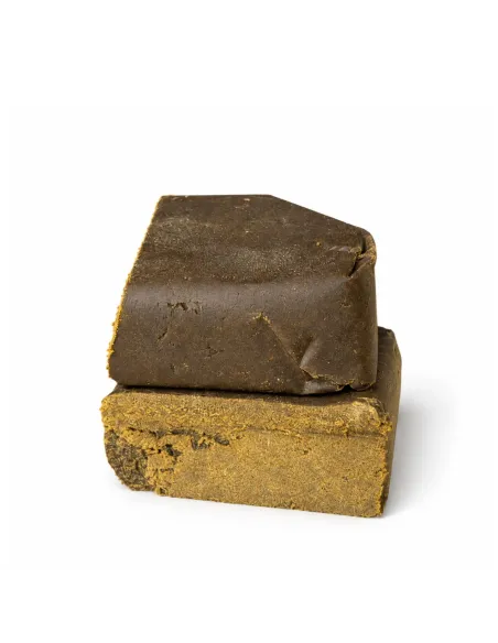 GBZ Hash Dry Soft - photo 3