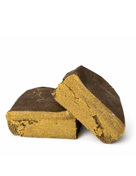 GBZ Hash Dry Soft - photo 5