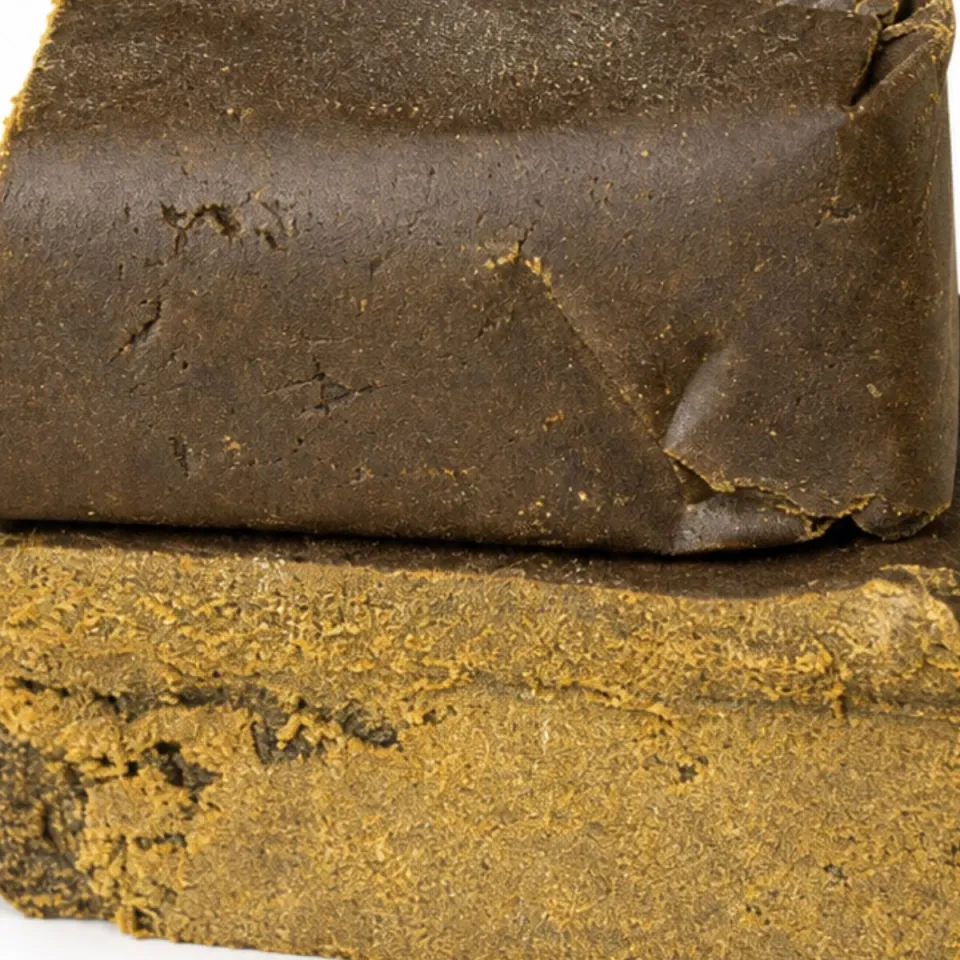 GBZ Hash Dry Soft - photo 2