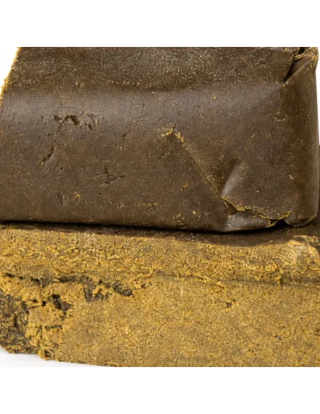 GBZ Hash Dry Soft - photo 2