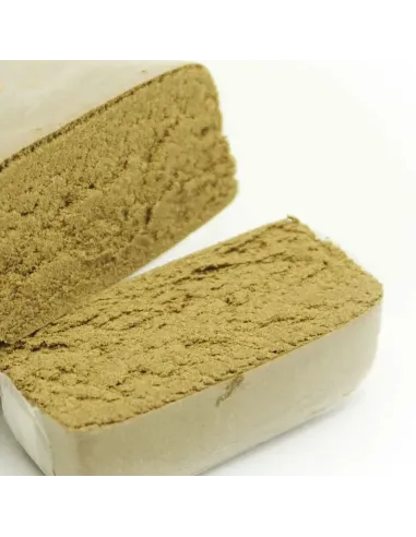 %product-name% closeup