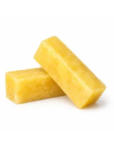 Exclusive Gbz Prime - THCX Crumble Mango - main view