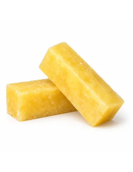 Exclusive Gbz Prime - THCX Crumble Mango - main view