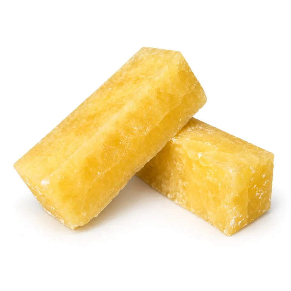 Exclusive Gbz Prime - THCX Crumble Mango - photo 3