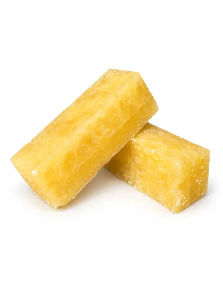 Exclusive Gbz Prime - THCX Crumble Mango - photo 3