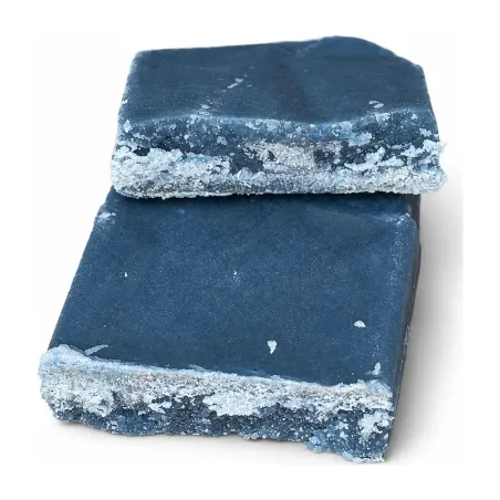THCX Hash Piatella Blue - photo 5