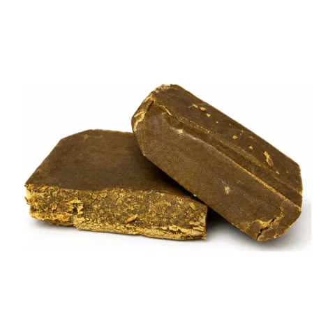 THCX Hash Static Runtz