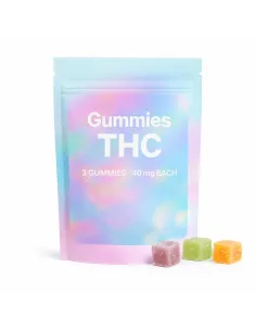 %product-name%Hauptansicht