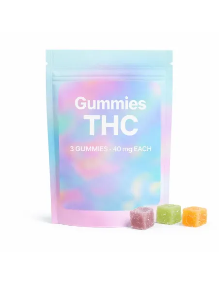 %product-name%Hauptansicht