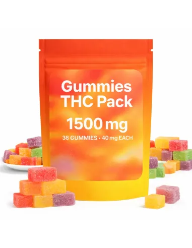 %product-name% principal