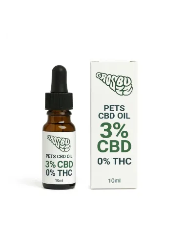 %product-name% main fr