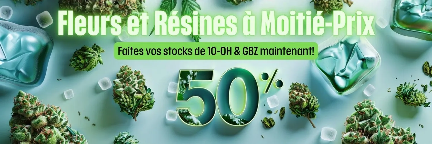 Slide #1 Slide background