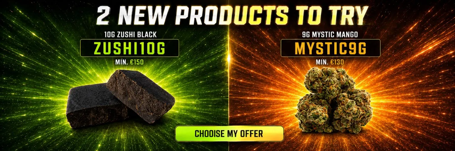 Slide background