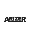 Arizer
