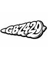 Gbz420