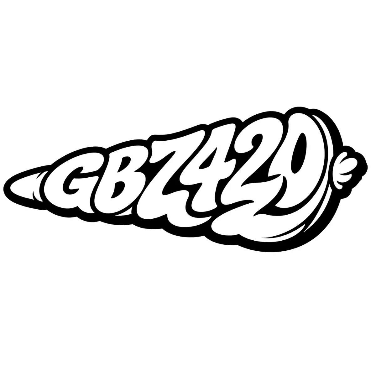 Gbz420