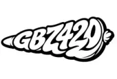 Gbz420.com