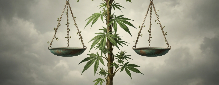 THCX légal expliqué : France, effets et points clés à connaître