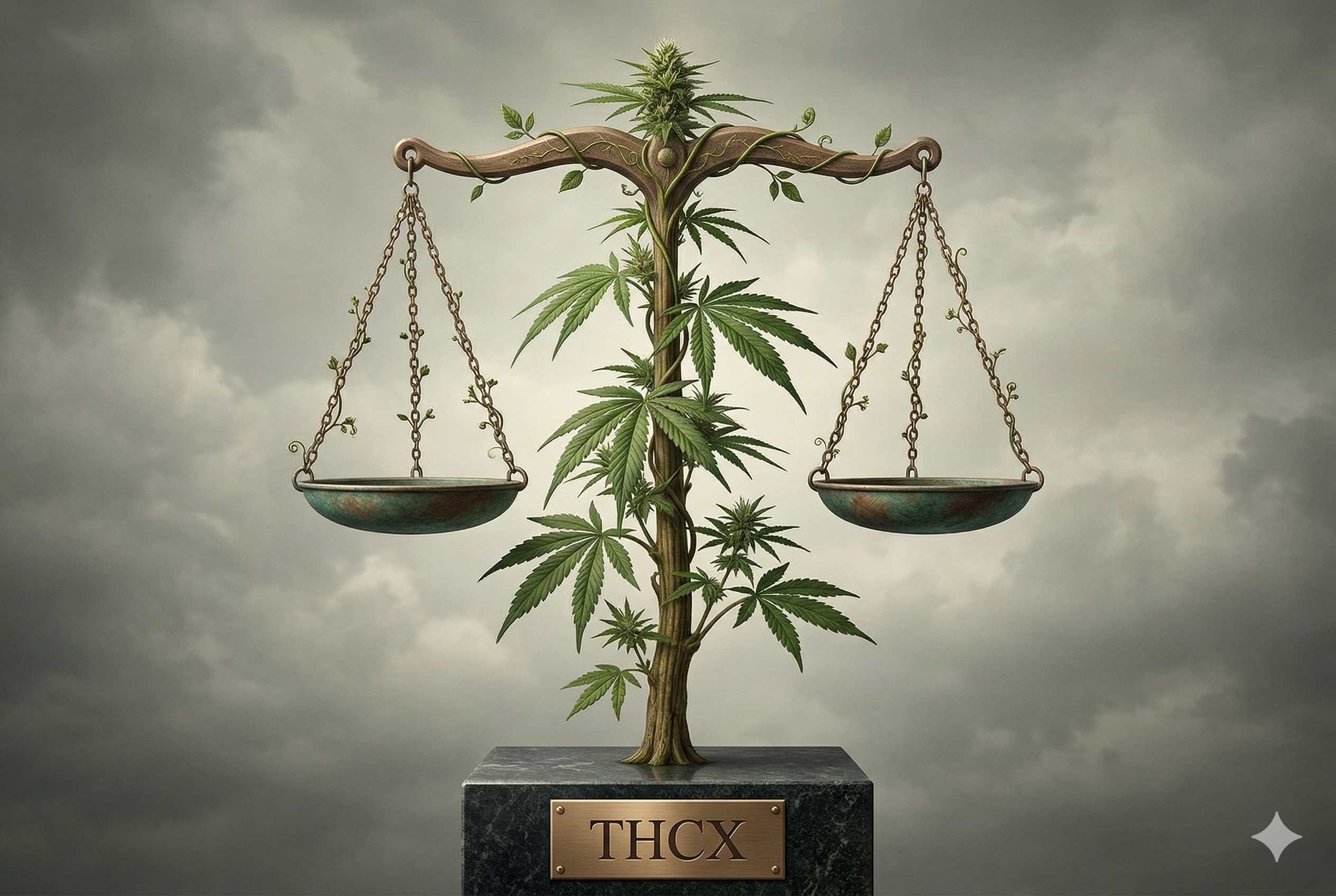 THCX légal expliqué : France, effets et points clés à connaître