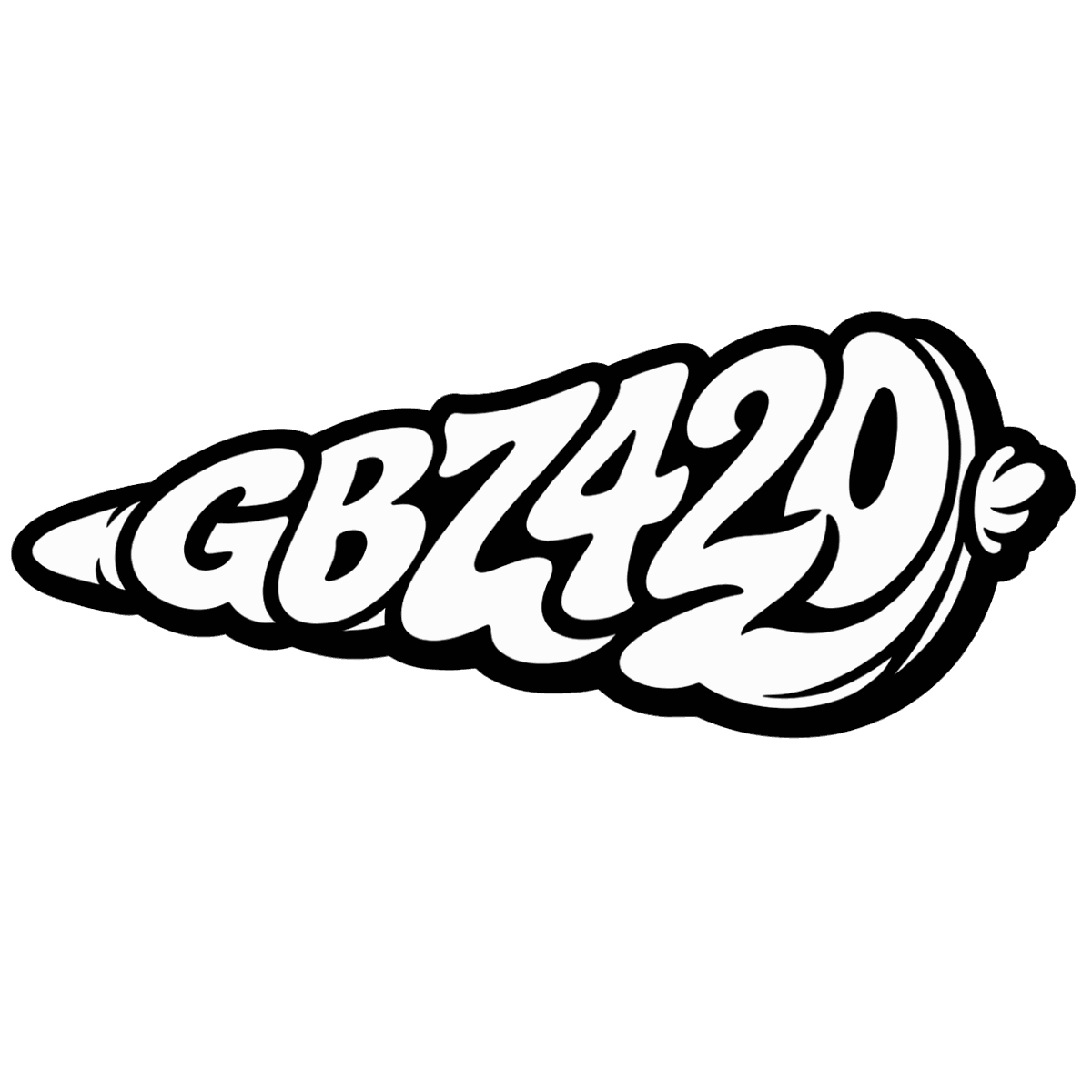 gbz420.com